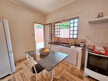 imagem 5 - Casa - Térrea Padrão imagem 5 - Casa - Térrea Padrão