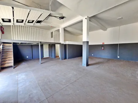 imagem 1 - Comercial - Imóvel Comercial imagem 1 - Comercial - Imóvel Comercial