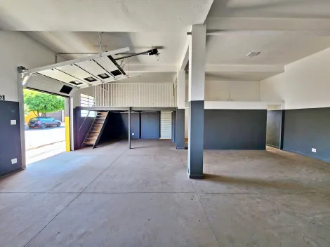 imagem 2 - Comercial - Imóvel Comercial imagem 2 - Comercial - Imóvel Comercial