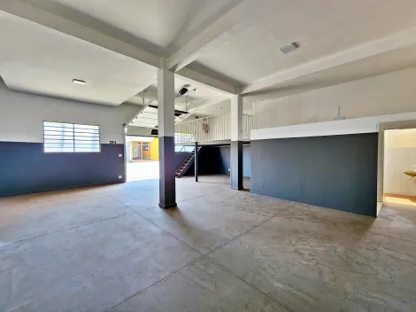 imagem 3 - Comercial - Imóvel Comercial imagem 3 - Comercial - Imóvel Comercial