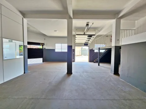 imagem 4 - Comercial - Imóvel Comercial imagem 4 - Comercial - Imóvel Comercial