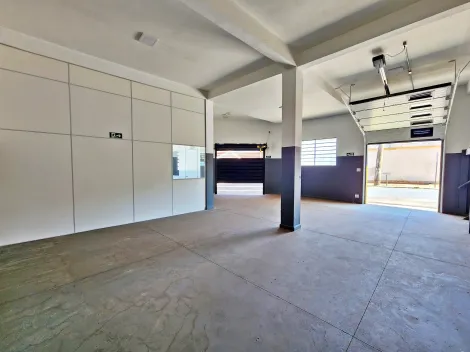 imagem 5 - Comercial - Imóvel Comercial imagem 5 - Comercial - Imóvel Comercial