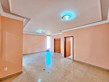 imagem 2 - Casa - Térrea Condomínio imagem 2 - Casa - Térrea Condomínio