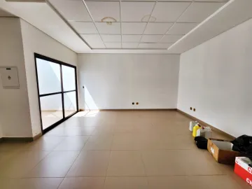 imagem 2 - Comercial - Sala imagem 2 - Comercial - Sala