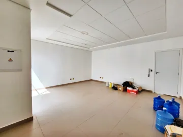 imagem 3 - Comercial - Sala imagem 3 - Comercial - Sala