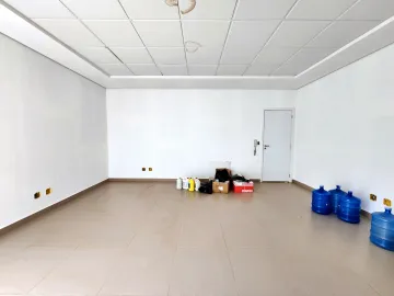 imagem 4 - Comercial - Sala imagem 4 - Comercial - Sala