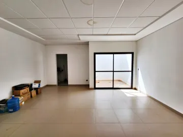 imagem 1 - Comercial - Sala imagem 1 - Comercial - Sala