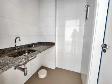 imagem 5 - Comercial - Sala imagem 5 - Comercial - Sala