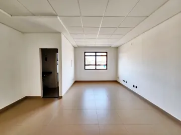 Alugar Comercial / Sala em Ribeirão Preto. apenas R$ 1.200,00