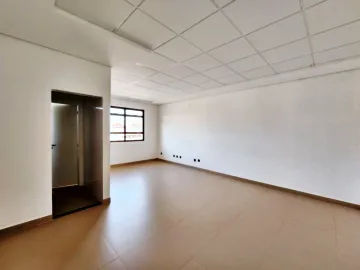 imagem 2 - Comercial - Sala imagem 2 - Comercial - Sala