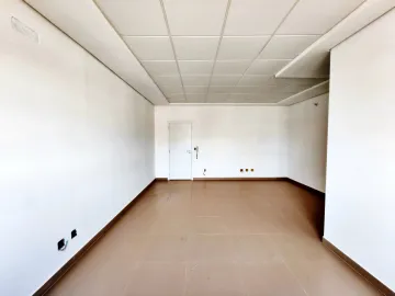 imagem 3 - Comercial - Sala imagem 3 - Comercial - Sala