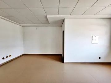 imagem 4 - Comercial - Sala imagem 4 - Comercial - Sala