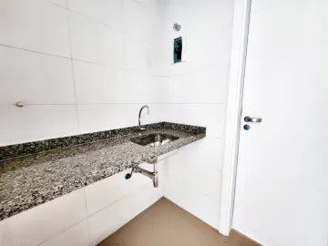 imagem 5 - Comercial - Sala imagem 5 - Comercial - Sala