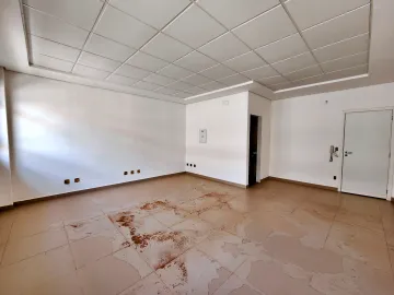 imagem 1 - Comercial - Sala imagem 1 - Comercial - Sala