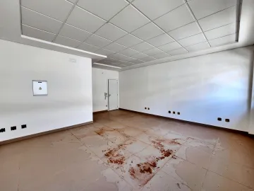 imagem 2 - Comercial - Sala imagem 2 - Comercial - Sala