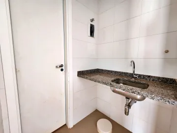 imagem 3 - Comercial - Sala imagem 3 - Comercial - Sala