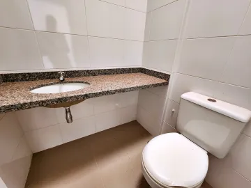 imagem 4 - Comercial - Sala imagem 4 - Comercial - Sala