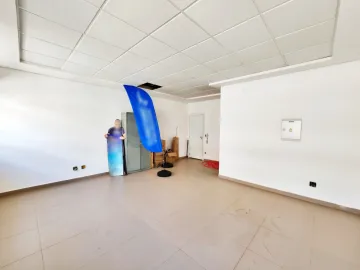 Alugar Comercial / Sala em Ribeirão Preto. apenas R$ 1.300,00