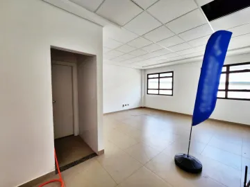 imagem 2 - Comercial - Sala imagem 2 - Comercial - Sala