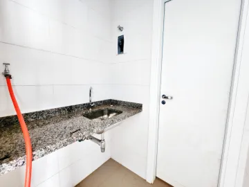 imagem 3 - Comercial - Sala imagem 3 - Comercial - Sala