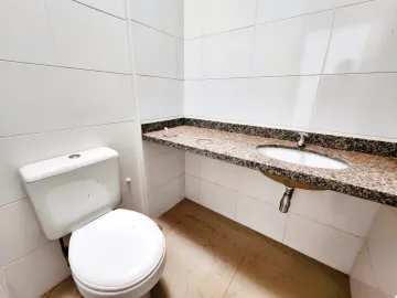 imagem 4 - Comercial - Sala imagem 4 - Comercial - Sala