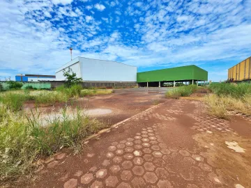 Ribeirao Preto Distrito Empresarial Comercial Venda R$15.000.000,00  10 Vagas Area do terreno 8941.00m2 Area construida 2057.00m2