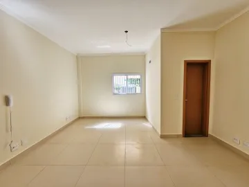 imagem 2 - Sala comercial venda e locação no Edifício Opportunity, próximo a Av. Meira Júnior - Ribeirão Preto/SP. imagem 2 - Sala comercial venda e locação no Edifício Opportunity, próximo a Av. Meira Júnior - Ribeirão Preto/SP.