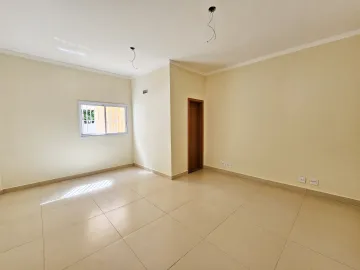 Alugar Comercial / Sala em Ribeirão Preto. apenas R$ 1.100,00