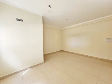 imagem 3 - Sala comercial venda e locação no Edifício Opportunity, próximo a Av. Meira Júnior - Ribeirão Preto/SP. imagem 3 - Sala comercial venda e locação no Edifício Opportunity, próximo a Av. Meira Júnior - Ribeirão Preto/SP.
