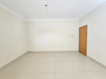 imagem 4 - Sala comercial venda e locação no Edifício Opportunity, próximo a Av. Meira Júnior - Ribeirão Preto/SP. imagem 4 - Sala comercial venda e locação no Edifício Opportunity, próximo a Av. Meira Júnior - Ribeirão Preto/SP.