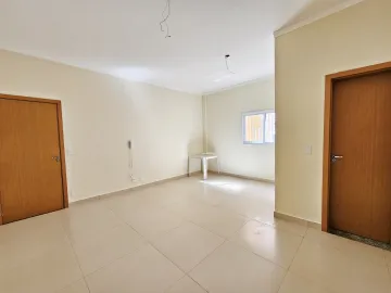 imagem 5 - Sala comercial venda e locação no Edifício Opportunity, próximo a Av. Meira Júnior - Ribeirão Preto/SP. imagem 5 - Sala comercial venda e locação no Edifício Opportunity, próximo a Av. Meira Júnior - Ribeirão Preto/SP.