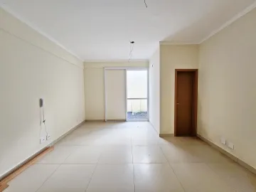 imagem 2 - Comercial - Sala imagem 2 - Comercial - Sala