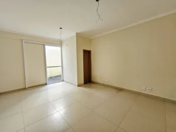 imagem 1 - Comercial - Sala imagem 1 - Comercial - Sala