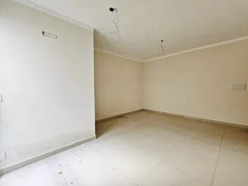 imagem 4 - Comercial - Sala imagem 4 - Comercial - Sala