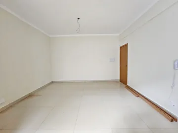 imagem 3 - Comercial - Sala imagem 3 - Comercial - Sala