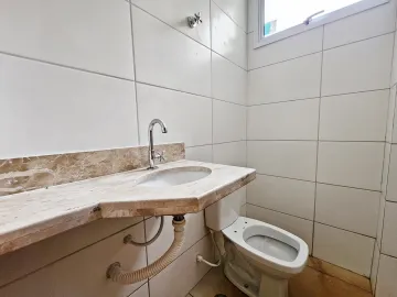 imagem 5 - Comercial - Sala imagem 5 - Comercial - Sala