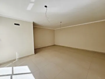 imagem 2 - Comercial - Sala imagem 2 - Comercial - Sala