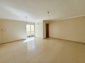 imagem 1 - Comercial - Sala imagem 1 - Comercial - Sala