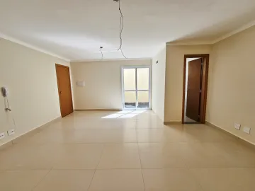 imagem 3 - Comercial - Sala imagem 3 - Comercial - Sala