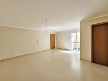 imagem 4 - Comercial - Sala imagem 4 - Comercial - Sala