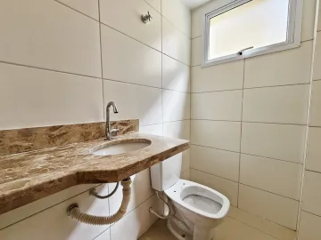 imagem 5 - Comercial - Sala imagem 5 - Comercial - Sala