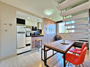 Apartamento / Cobertura em Ribeirão Preto/SP 