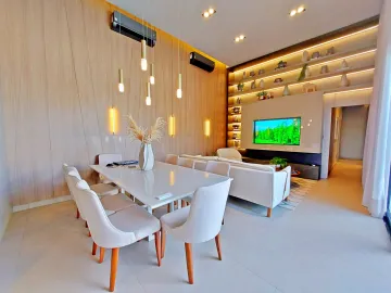 imagem 3 - Casa térrea à venda no Condomínio Residencial Formosa, próximo ao Shopping Iguatemi - Ribeirão Preto/SP imagem 3 - Casa térrea à venda no Condomínio Residencial Formosa, próximo ao Shopping Iguatemi - Ribeirão Preto/SP