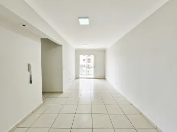 imagem 2 - Apartamento à venda no Condomínio Piazza de Novitá, próximo à Faculdade Unip - Ribeirão Preto/SP. imagem 2 - Apartamento à venda no Condomínio Piazza de Novitá, próximo à Faculdade Unip - Ribeirão Preto/SP.