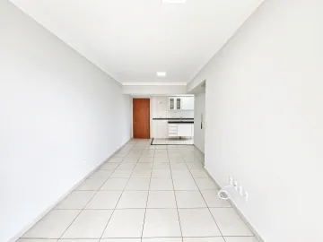 imagem 4 - Apartamento à venda no Condomínio Piazza de Novitá, próximo à Faculdade Unip - Ribeirão Preto/SP. imagem 4 - Apartamento à venda no Condomínio Piazza de Novitá, próximo à Faculdade Unip - Ribeirão Preto/SP.