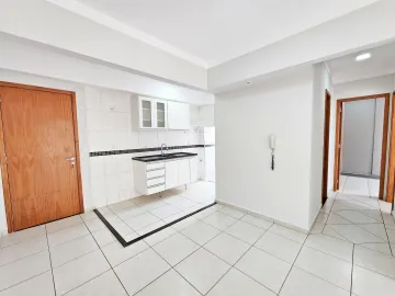 imagem 5 - Apartamento à venda no Condomínio Piazza de Novitá, próximo à Faculdade Unip - Ribeirão Preto/SP. imagem 5 - Apartamento à venda no Condomínio Piazza de Novitá, próximo à Faculdade Unip - Ribeirão Preto/SP.