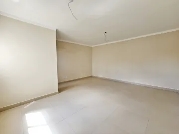 imagem 5 - Comercial - Sala imagem 5 - Comercial - Sala