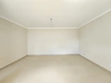 imagem 4 - Comercial - Sala imagem 4 - Comercial - Sala