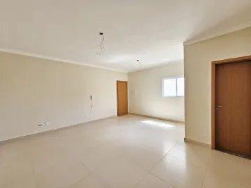 imagem 1 - Comercial - Sala imagem 1 - Comercial - Sala