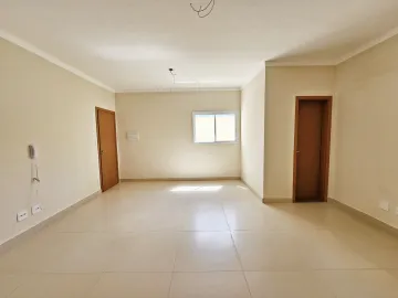 imagem 2 - Comercial - Sala imagem 2 - Comercial - Sala